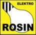 Rosin Elektrotechnik